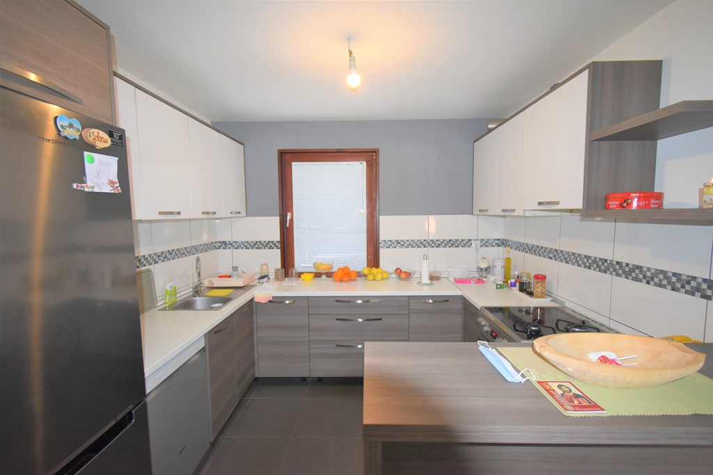 Image of House - 2 Bedrooms - 1 Bathrooms for Sale in Kotor-Kotor-Montenegro, Image 3